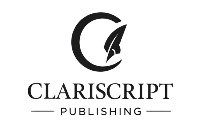 Clariscript